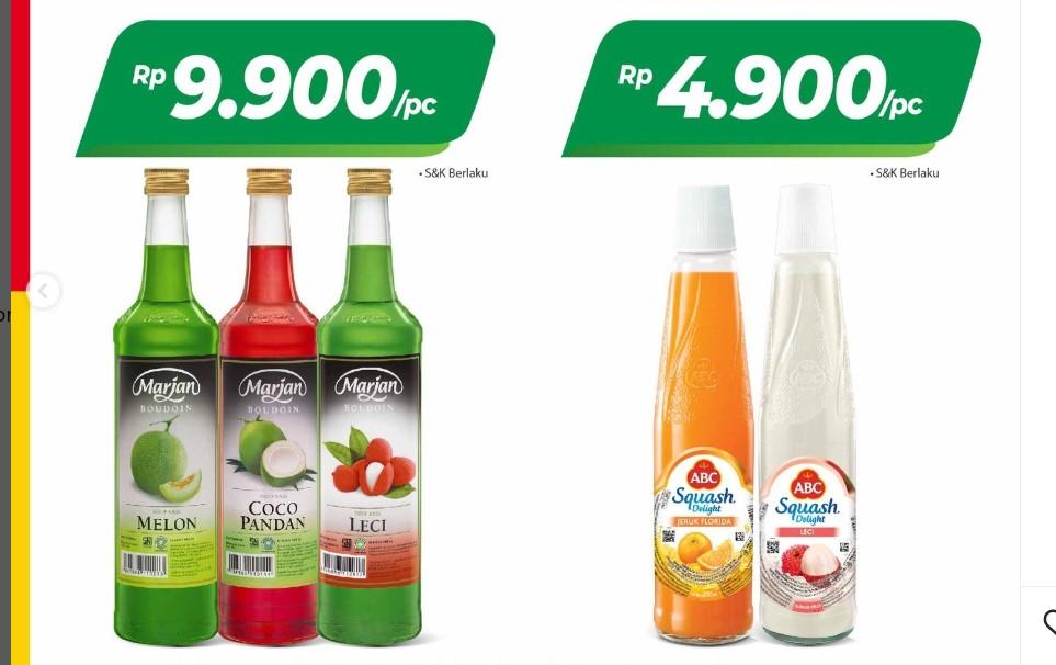 Promo-Alfamart-Hari-Ini-18-30-April-2023.jpg