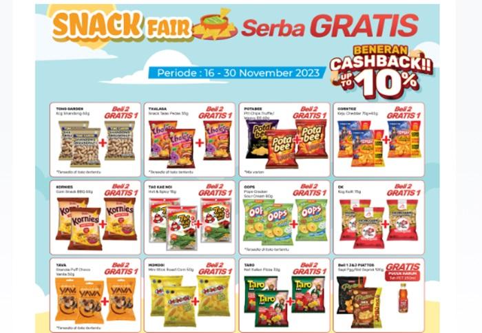 Promo-Alfamart-Hari-Ini-20-November-2023-Awal-Pekan-CASHBACK-Gopay-Sedaap-Kuah-Rp82003pcs.jpg