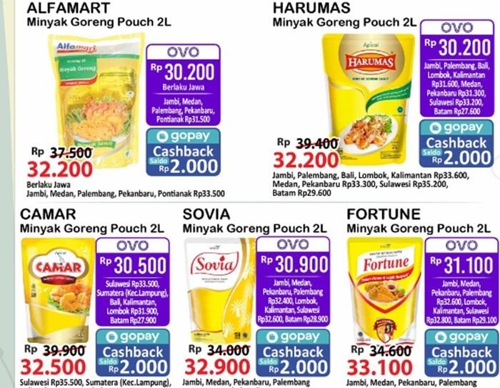 Promo-Alfamart-Hari-Ini-27-November-2023-Senin-Belanja-IRIT-Deterjen-Minyak-KKM-Diskon.jpg