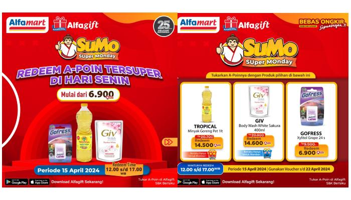 Promo-Alfamart-Hingga-22-April-2024.jpg