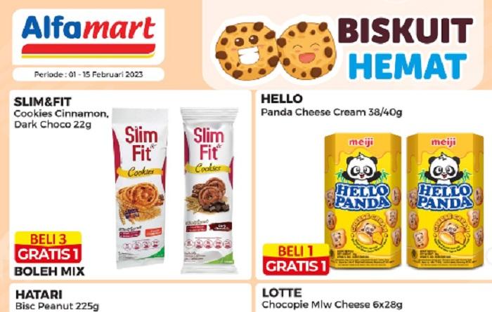 Promo-Alfamart-Terbaru-9-15-Februari-2023-Lotte-Chocopie-Rp16900-Ada-Gratisan-Coklat-Delfi.jpg