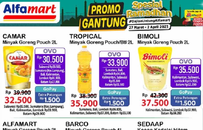 Promo-Alfamart-Terbaru-Hari-Ini-30-Maret-2023-Paket-Ramadhan-Serba-Diskon-Ada-Gratisan.jpg