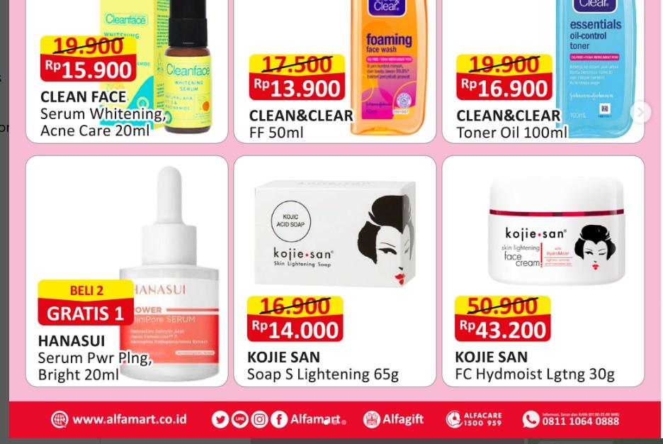 Promo-Alfamart-hari-Ini-18-April-2023.jpg