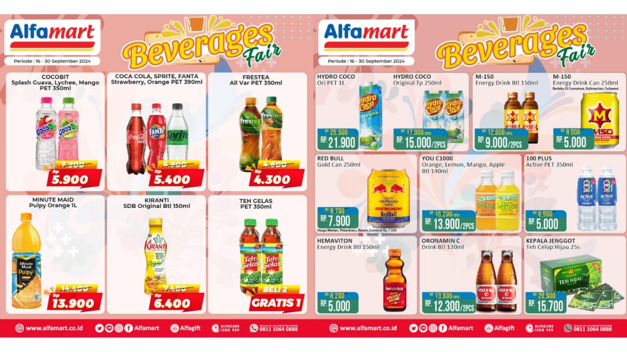 Promo-Besar-Alfamart-22-23-September-2024-ABC-Sambal-Asli.jpg