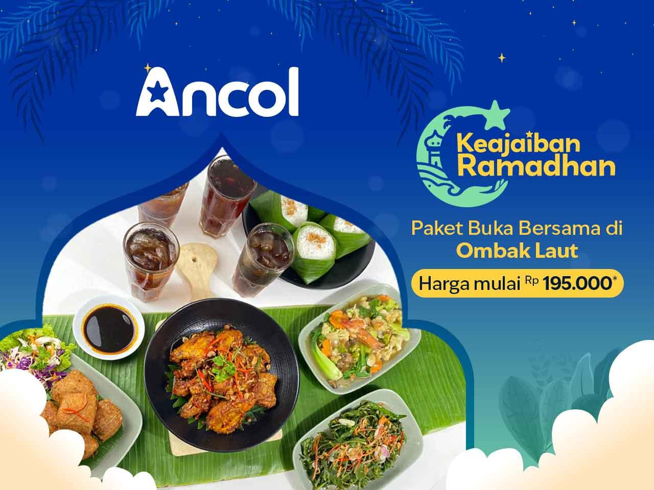 Promo-Buka-Bersama-Hemat-di-Ancol.jpg