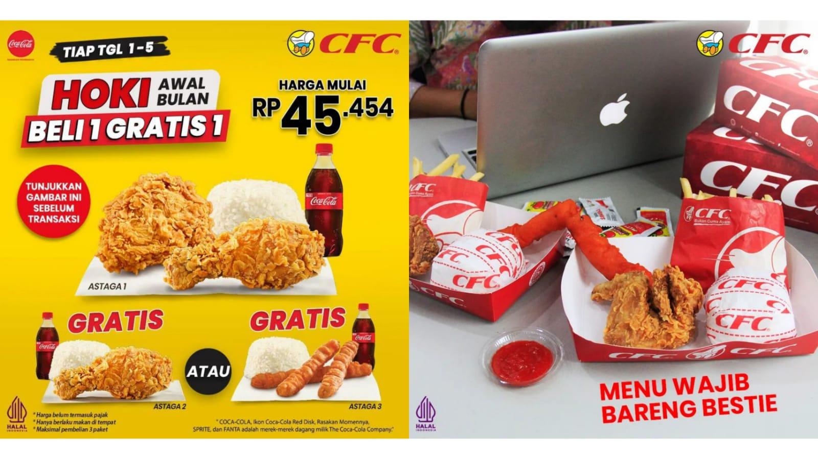 Promo-CFC-4-5-Februari-2023-Mulai-Rp-45-Ribuan.jpg