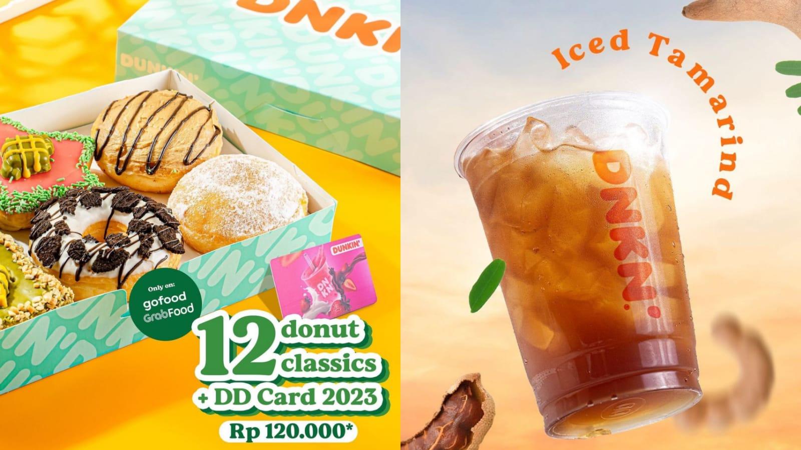 Promo-Dunkin-Donuts-15-16-April-2023.jpg