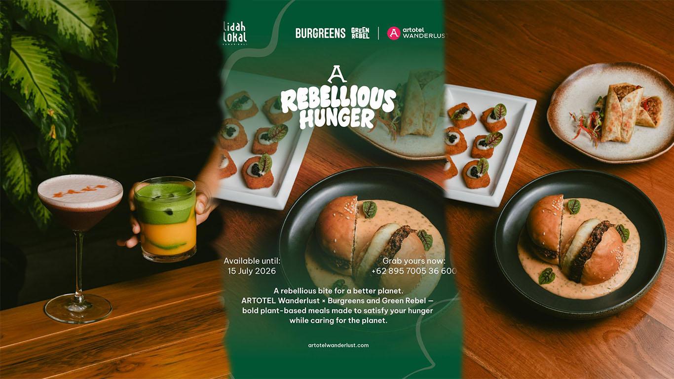 Promo-FB-bertema-Rebellious-Hunger-yang-merupakan-menu-berbasis-plant-based.jpg