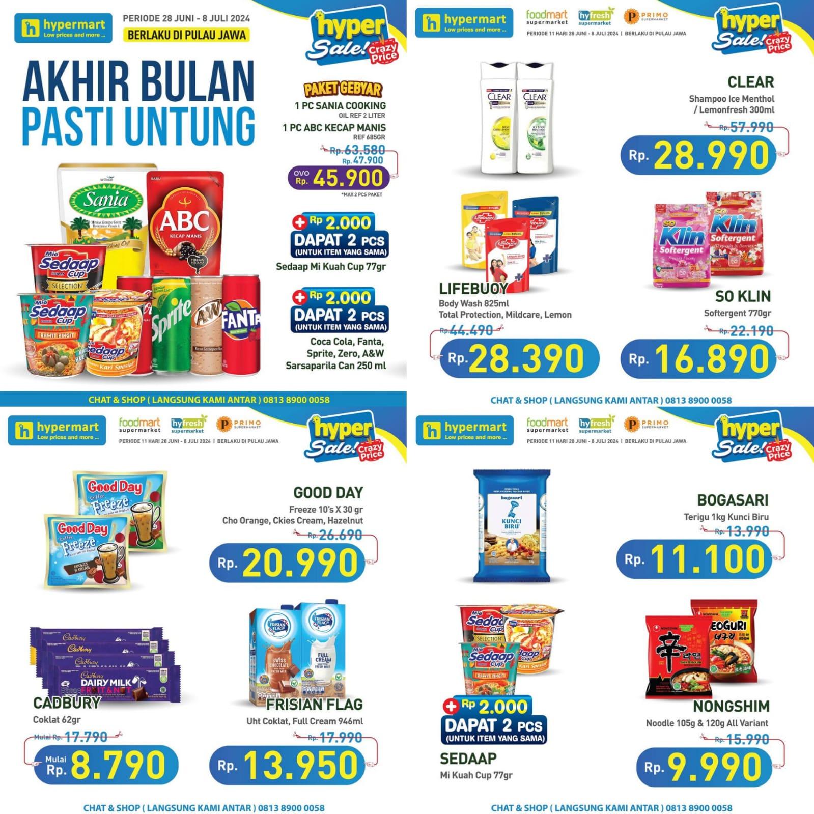 Promo-Hypermart-Besok-30-Juni-2024-LUX-Body-Wash-Rp-28790.jpg