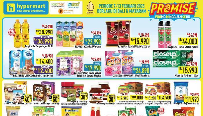 Promo-Hypermart-periode-7-13-Februari-2025.jpg