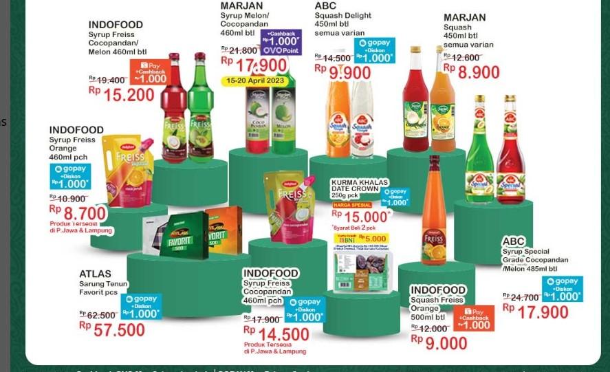 Promo-INDOMARET-Besok-18-April-2023-Kurma-Sirop-banyak-Diskon-melimpah.jpg