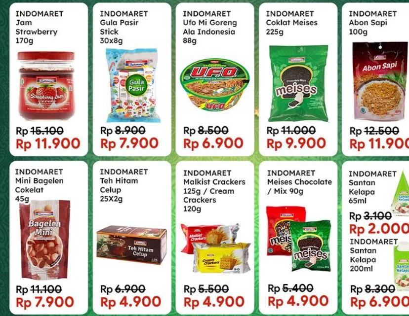Promo-INDOMARET-Hari-Ini-17-April-2023.jpg