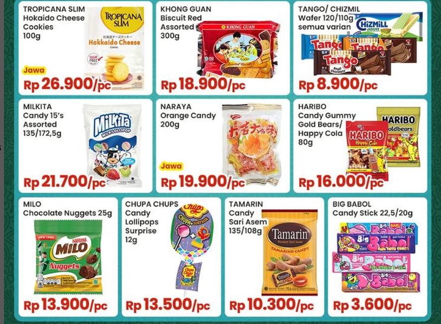Promo-Indomaret-17-18-April-2023-Snack-banyak-diskon.jpg