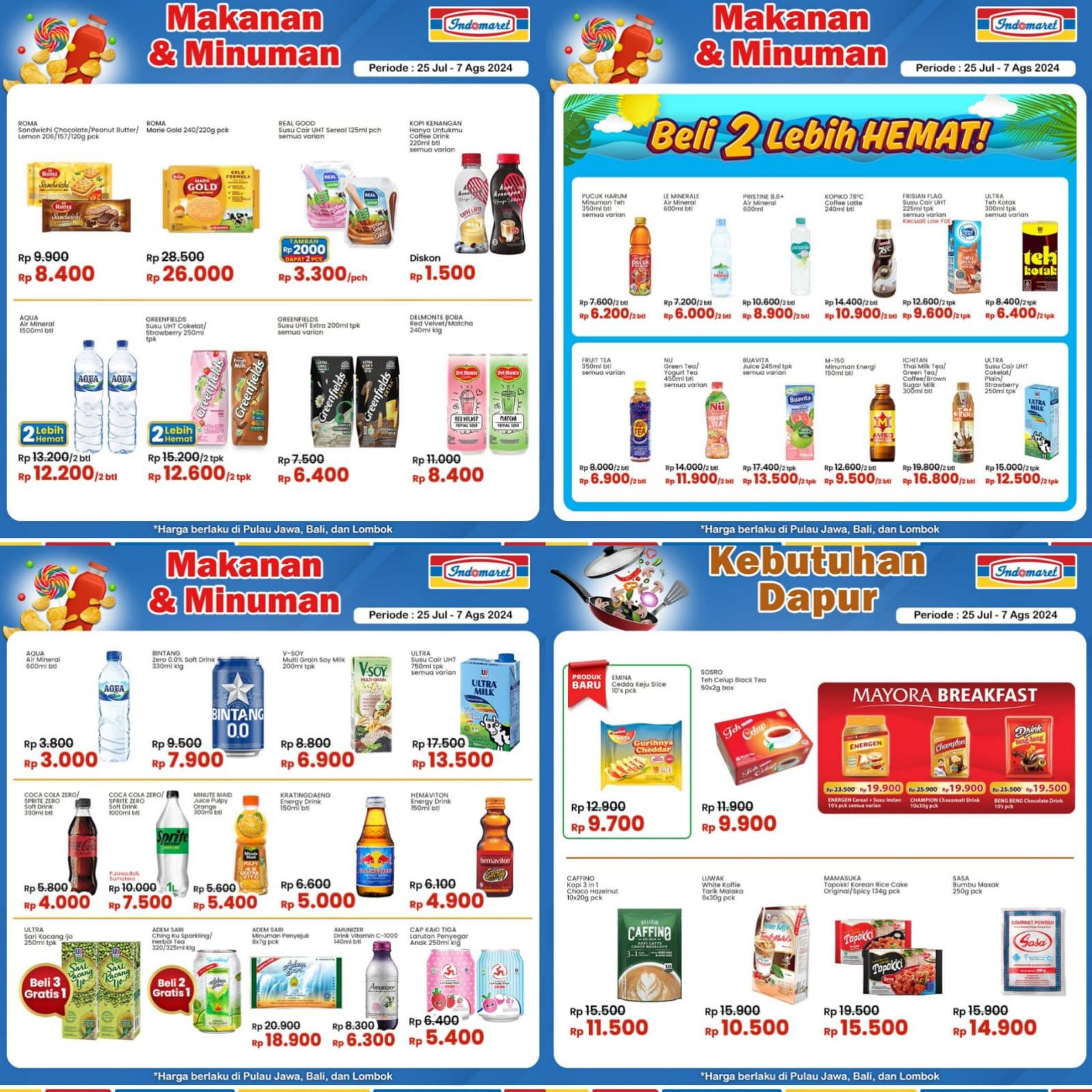 Promo-Indomaret-29-Juli-7-Agustus-2024.jpg