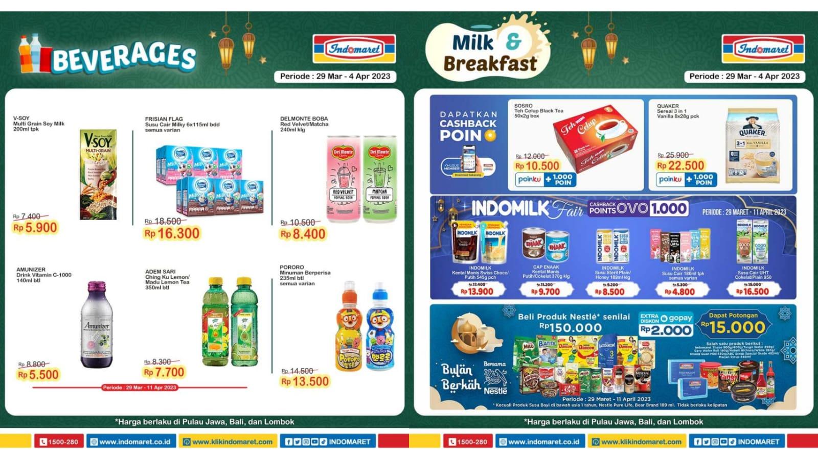 Promo-Indomaret-30-Maret-4-April-2023-Minyak-Goreng.jpg