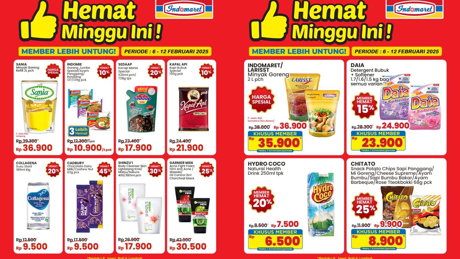 Promo-Indomaret-9-12-Februari-2025-Dapatkan-Cadbury-Rp-9500-Jelang-Valentine.jpg