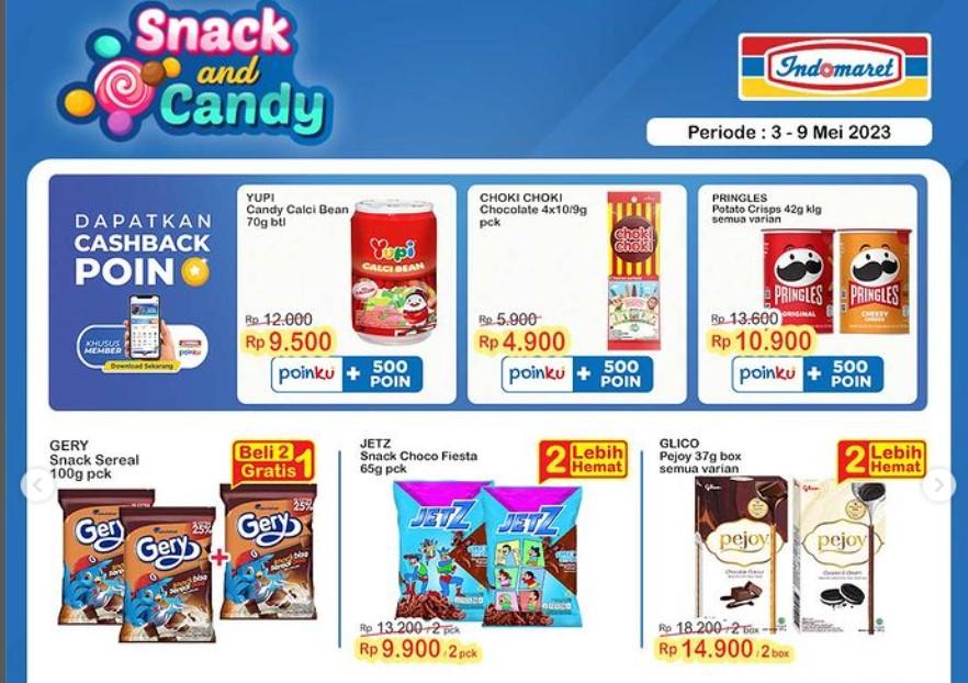 Promo-Indomaret-Besok-4-Mei-2023.jpg