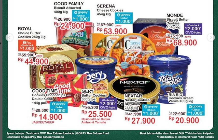 Promo-Indomaret-Hari-Ini-hingga-Akhir-Bulan-18-20-April-2023.jpg