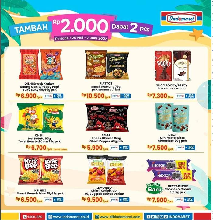 Promo-Indomaret-Snack-7-Juni-21022.jpg