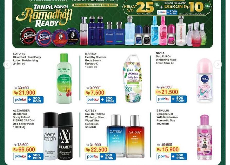 Promo-Indomaret-sampai-akhir-bulan-Maret-2023.jpg