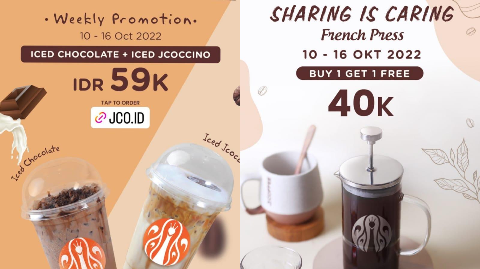 Promo-JCO-10-16-Oktober-2022-Buy-One-Get-One.jpg
