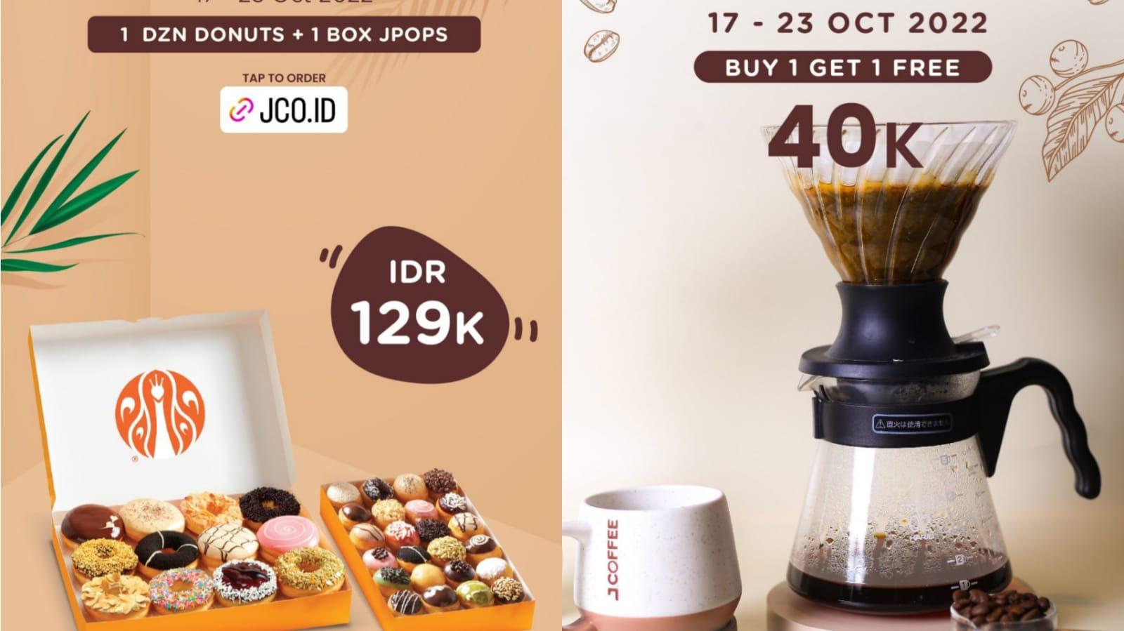Promo-JCO-17-23-Oktober-2022.jpg
