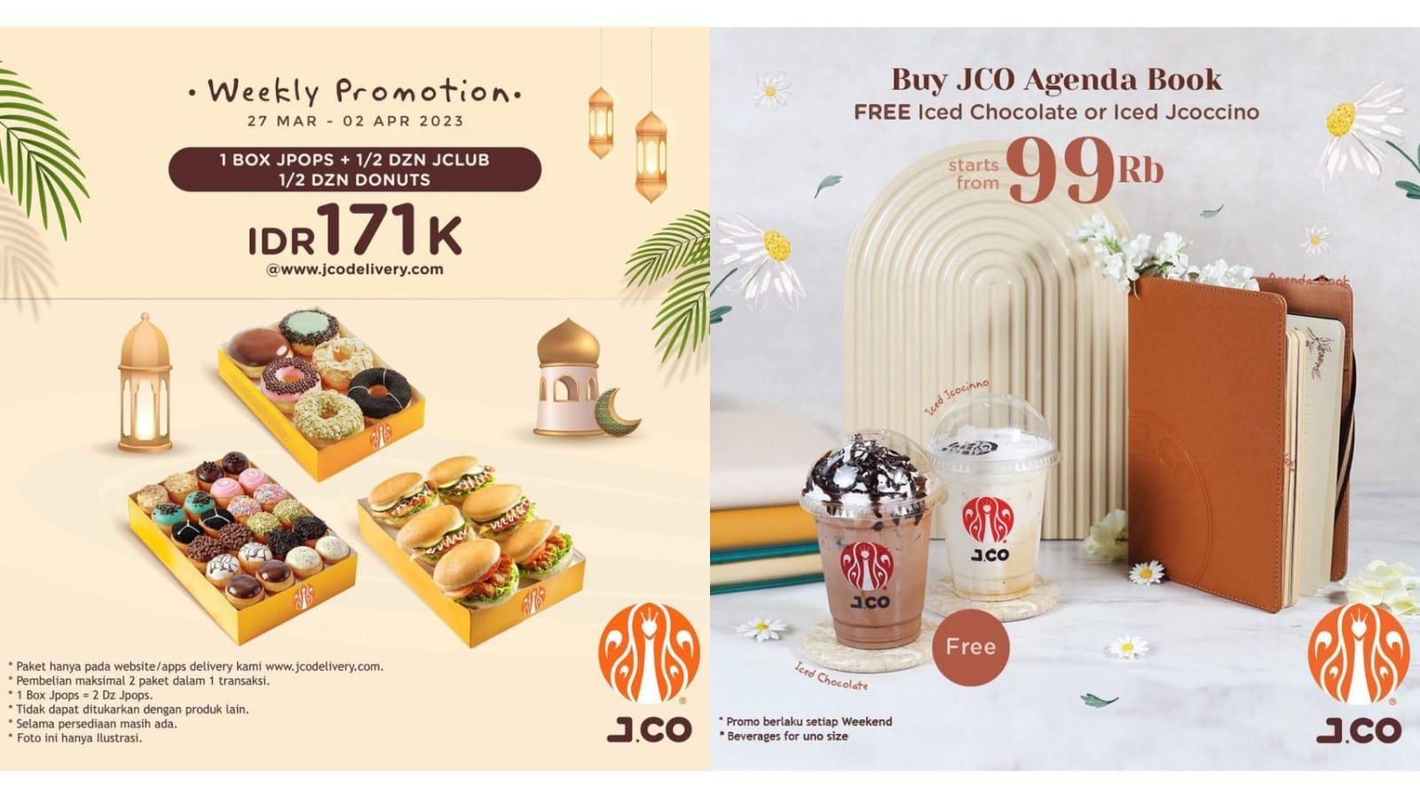 Promo-JCO-29-31-Maret-2023.jpg