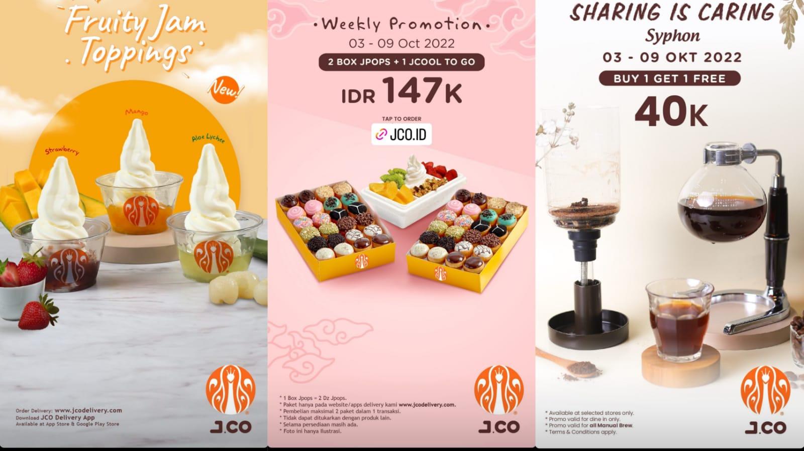 Promo-JCO-3-9-Oktober-2022.jpg