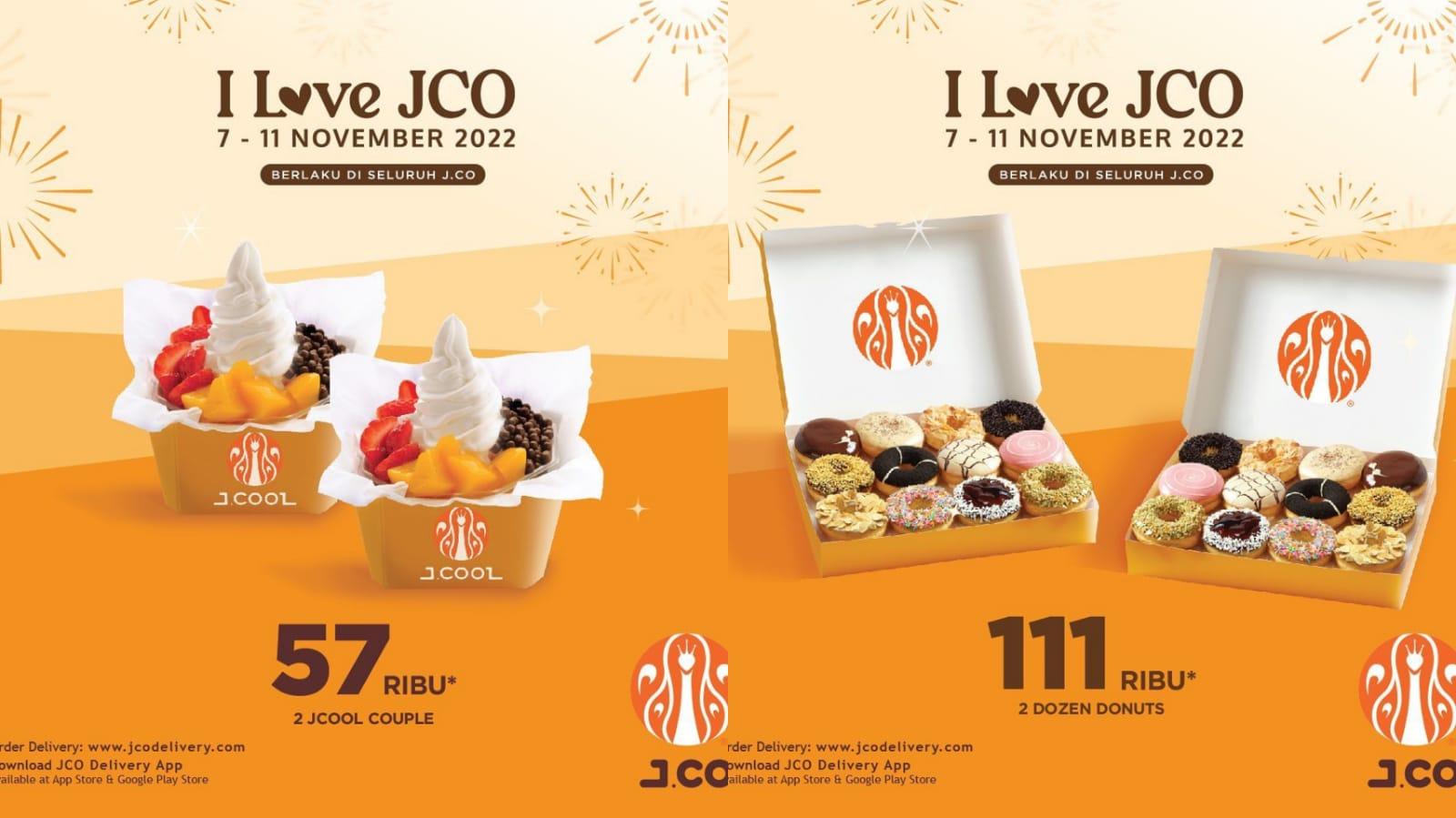 Promo-JCO-7-11-November-2022-Nikmati.jpg
