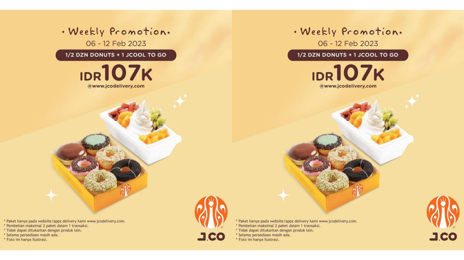 Promo-JCO-8-12-Februari-2023-Nikmati-6-Donut.jpg