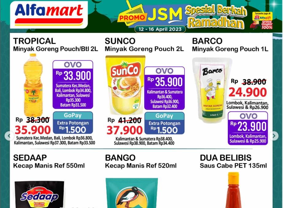 Promo-JSM-Alfamart-14-April-2023-Kebutuhan-Dapur-Irit.jpg
