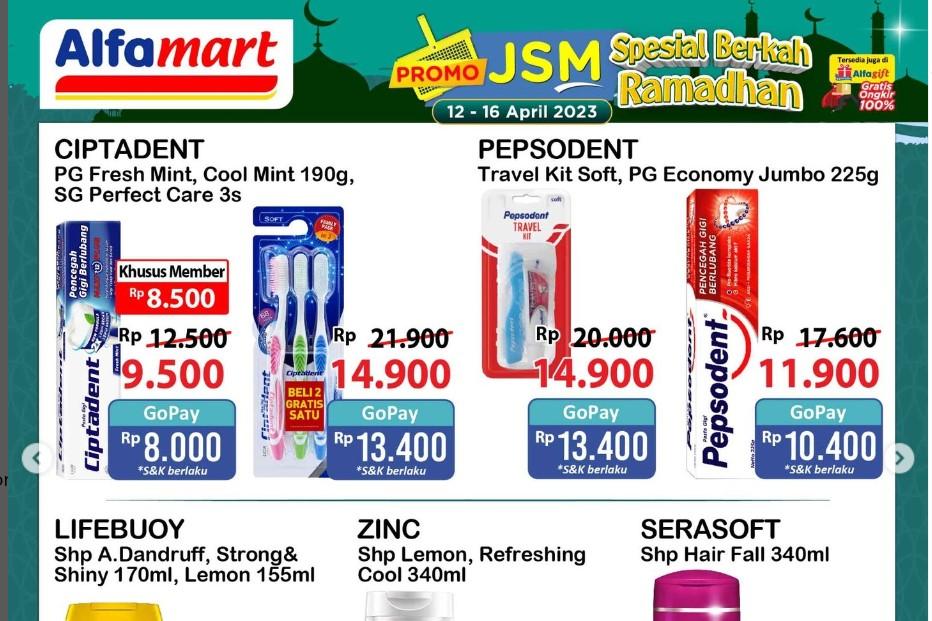 Promo-JSM-Alfamart-16-April-2023-Pepsodent-Diskon.jpg