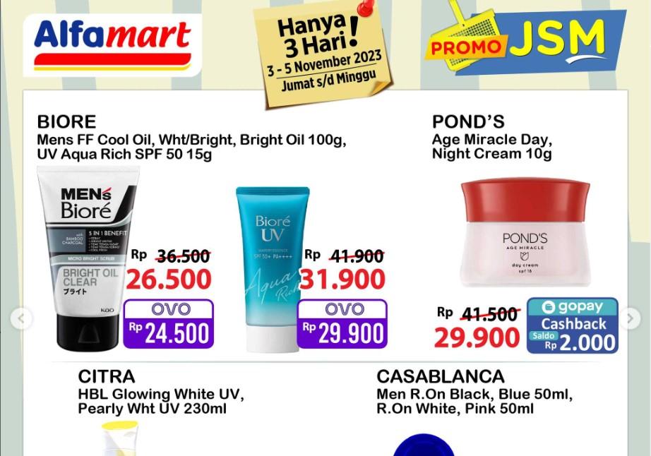Promo-JSM-Alfamart-5-10-November-2023-Tambahan-Diskon-OVO-Biore-UV-Aqua-Rich-Rp31900-Aja.jpg