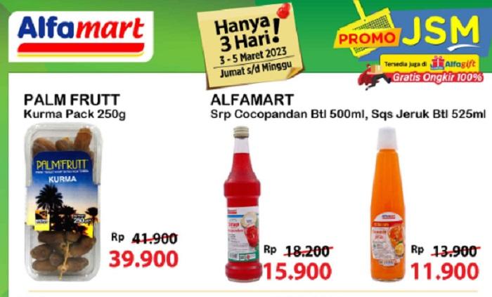 Promo-JSM-Alfamart-Hari-Ini-3-Maret-2023-Bertabur-Diskon-Sambut-Ramadhan-Exkta-Murah-Shopeepay.jpg