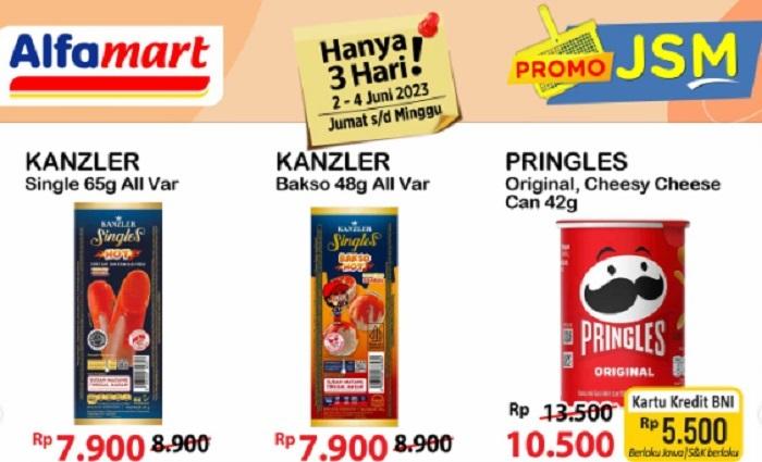 Promo-JSM-Alfamart-Terbaru-4-7-Juni-2023-Belanja-Akhir-Pekan-Serba-Diskon-OVO-Banyak-Gratisan.jpg