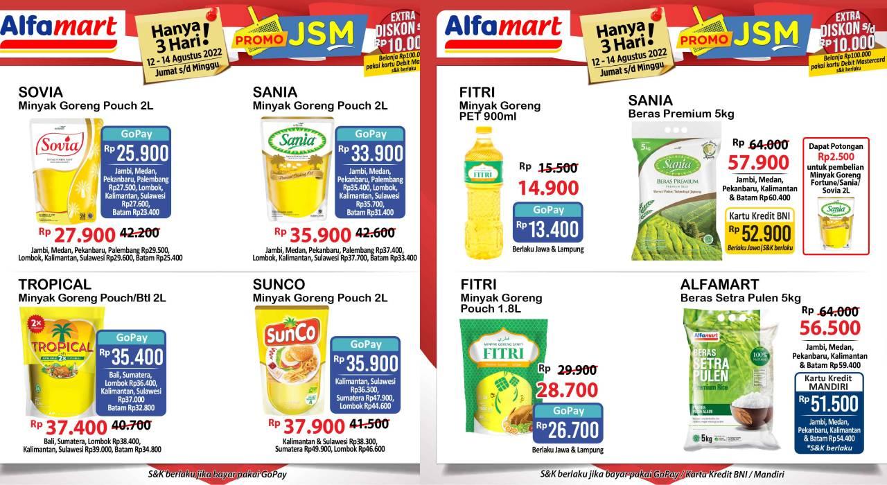 Promo-JSM-Alfamart-berlaku-hanya-3-hari-untuk-periode-12-14-Agustus-2022-3.jpg