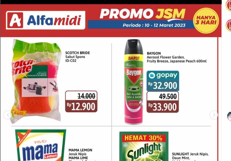 Promo-JSM-Alfamidi-11-12-Maret-2023-kebutuhan-rumah-serba-diskon.jpg
