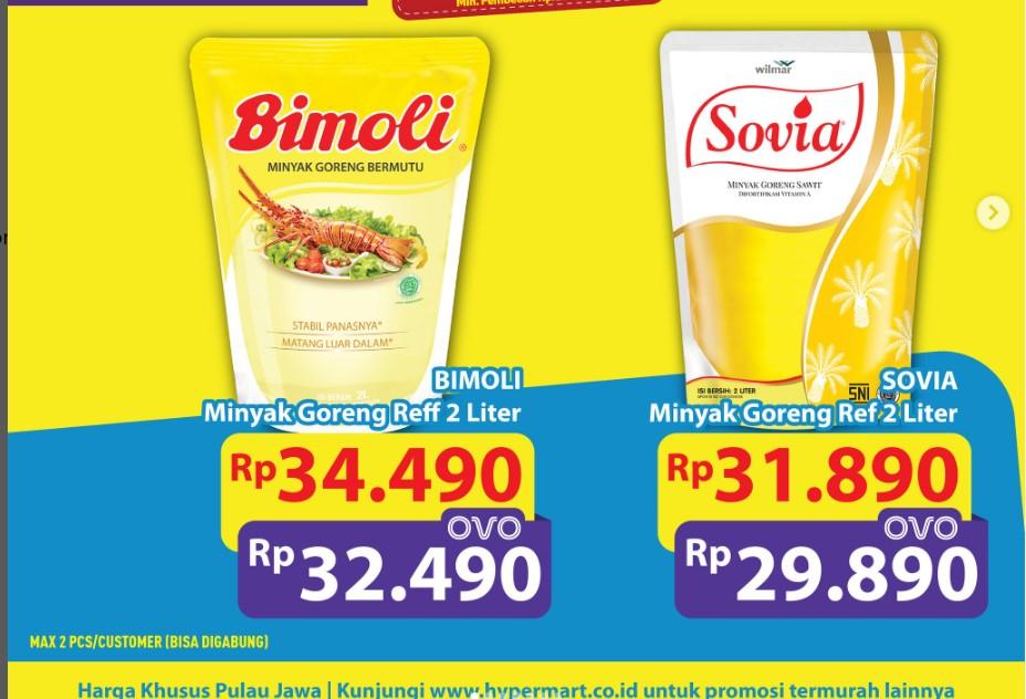 Promo-JSM-Hypermart-Besok-20-Agustus-2023-Tersedia-Extra-Diskon-Bimoli-Tebus-Murah-Pakai-OVO.jpg