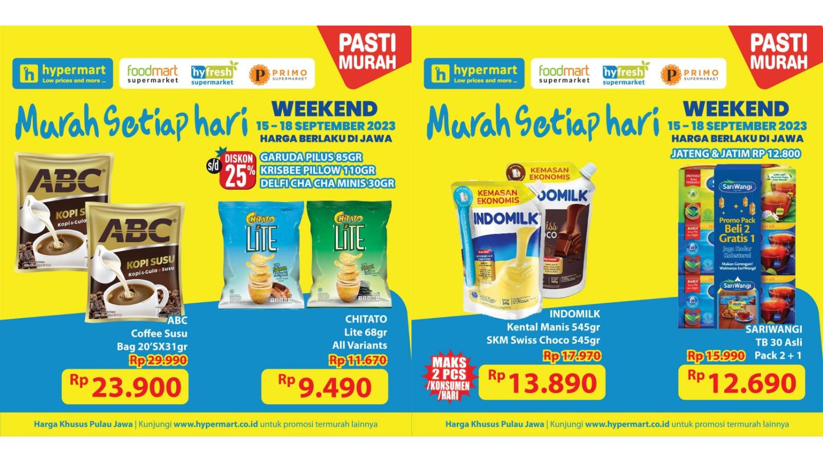 Promo-JSM-Hypermart-Hari-Ini-15-September-2023-Lux.jpg