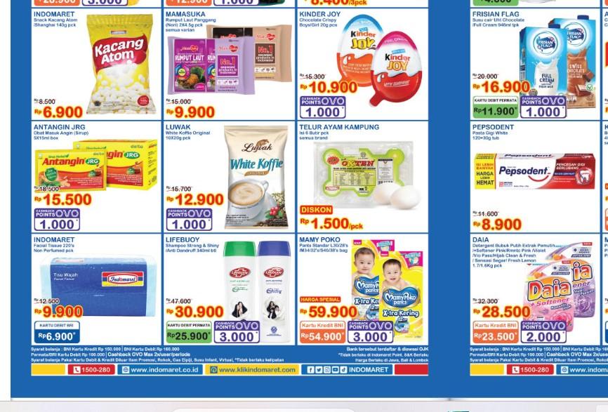 Promo-JSM-Indomaret-Besok-13-Agustus-2023-Extra-Diskon-BNI-BRI-Daia-Jumbo-Rp28500-Tisu-Rp9-Ribuan.jpg