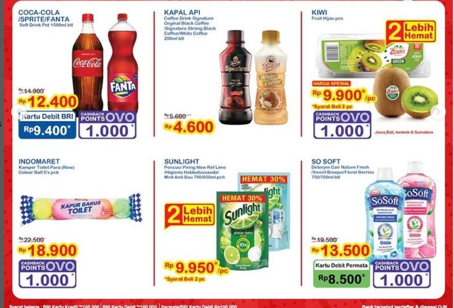 Promo-JSM-Indomaret-Besok-20-Agustus-2023-Kamper-Toilet-Sunlight-Diskon-Besar-Kiwi-Rp9-Ribuan.jpg