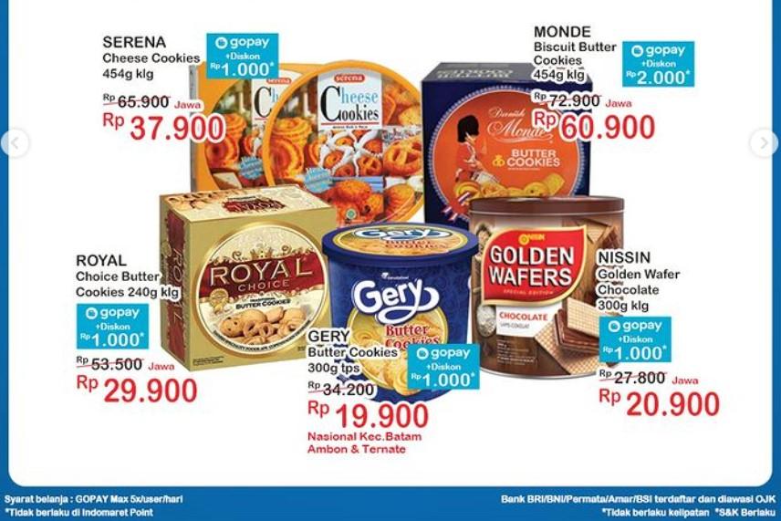 Promo-JSM-Indomaret-Besok-30-April-2023.jpg