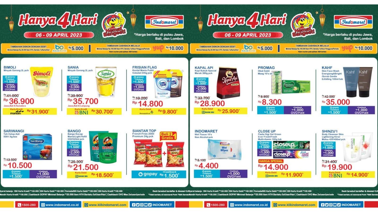 Promo-JSM-Indomaret-Hari-Ini-7-April-2023-Kecap-Bango.jpg