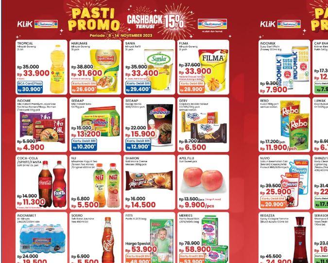 Promo-JSM-Indomaret-Terbaru-12-November-2023-Extra-Diskon-BRI-Rinso-Cair-Rp7900-Sania-Rp29400.jpg