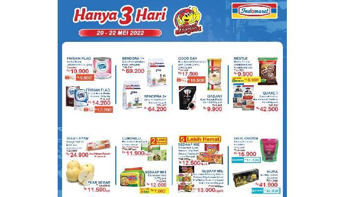Promo-JSM-Mingguan-Indomaret-Sampai-Besok-22-Mei-2022.jpg
