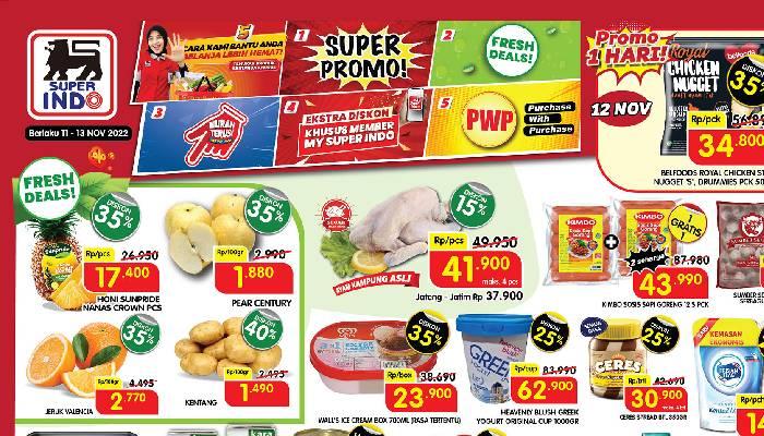 Promo-JSM-Superindo-11-13-November-2022-1.jpg