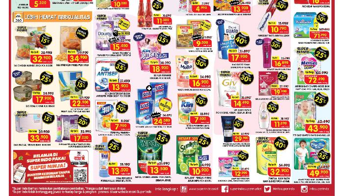 Promo-JSM-Superindo-2-4-Juni-2023-2.jpg