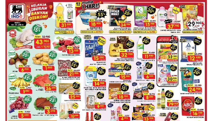 Promo-JSM-Superindo-2-4-Juni-2023.jpg
