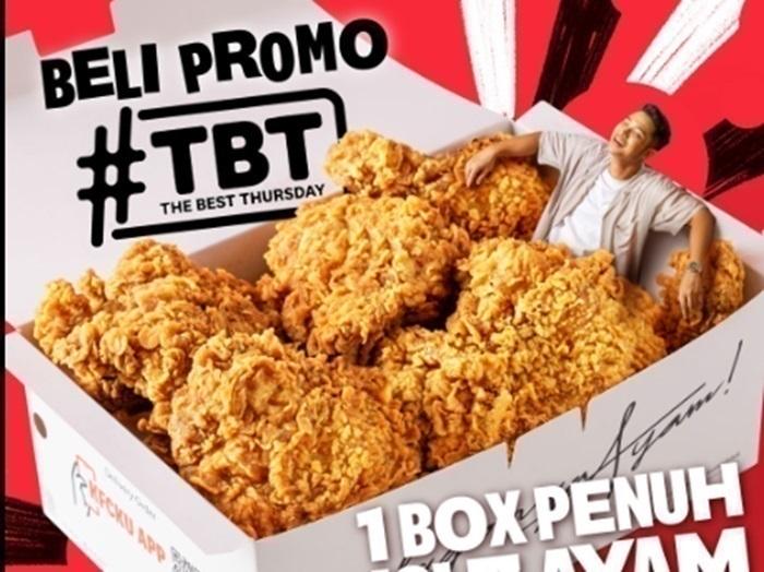 Promo-KFC-Hari-Ini-16-November-2023-Best-Thursday-Beli-7-Ayam-Harga-Spesial.jpg