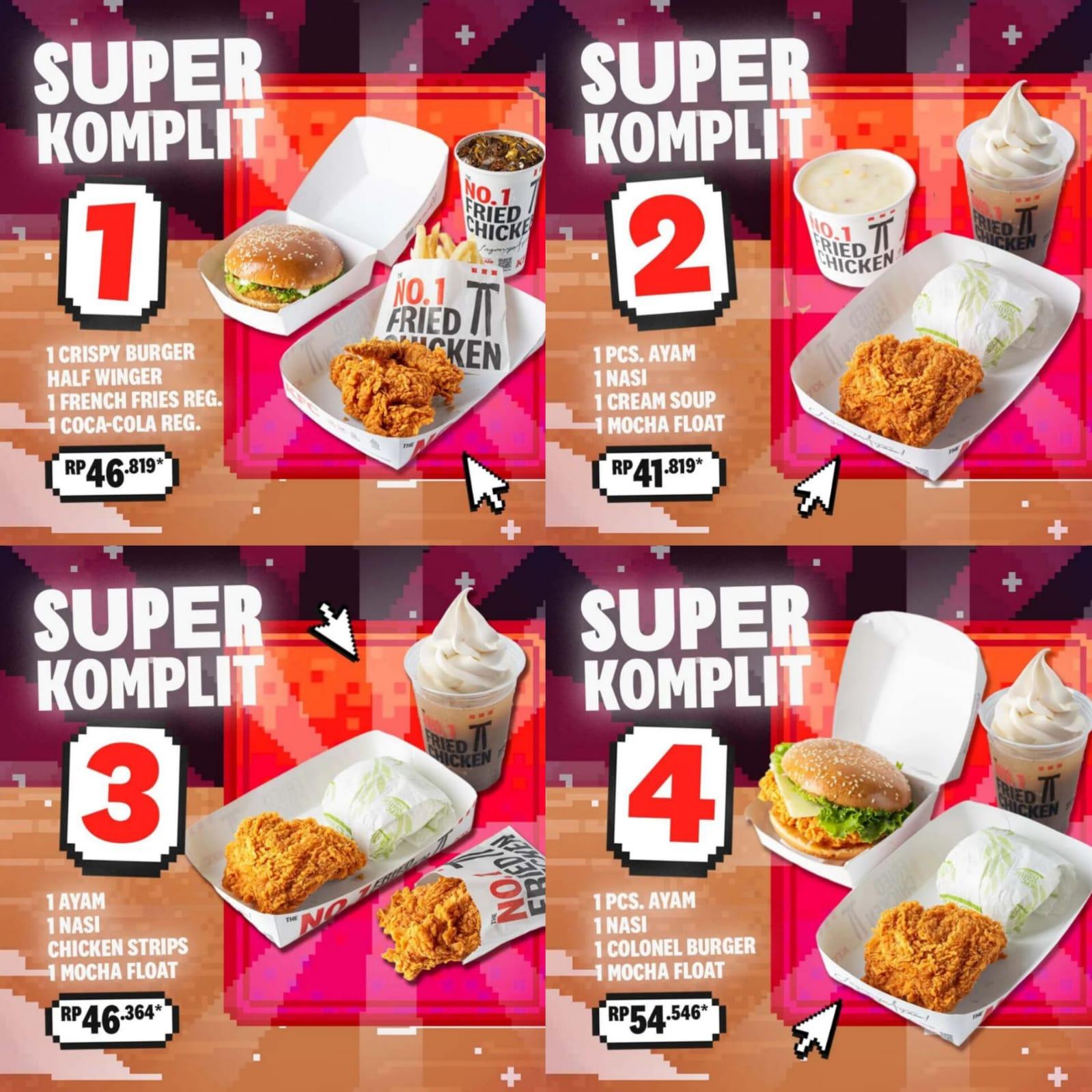 Promo-KFC-Juli-2024-1-Ayam-OR.jpg